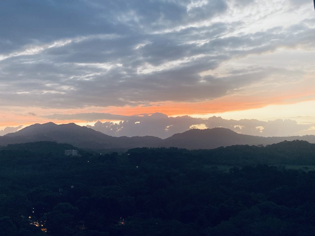 Your Next Chapter Awaits: How to Rewire Your Mindset for Solo Travel After 60