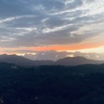Your Next Chapter Awaits: How to Rewire Your Mindset for Solo Travel After 60