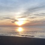 How to Rewire Your Mindset for Solo Travel After 60