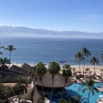 Ocean View