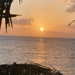 Slow Travel for Seniors: How to Savor Every Moment