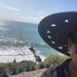Reign Supreme on a Budget: Luxe Travel on a Fixed Income