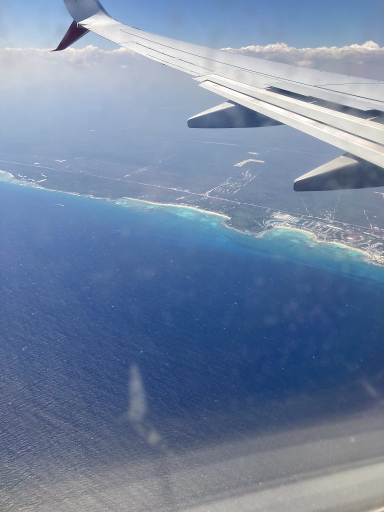 How to Plan Your First Solo Trip After 60: A Step-by-Step Guide to Travel Solo Confidently